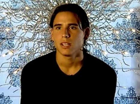 יירד לליגת המשנה? אסולין