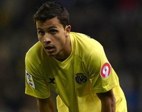 נילמאר. הגול שלו לא הספיק (gettyimages)