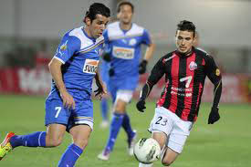 חטיב. "הפסטיבל סביבו נגמר"