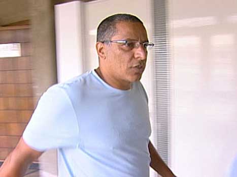 בדרך חזרה להפועל? אלי 'קוקוס' כהן