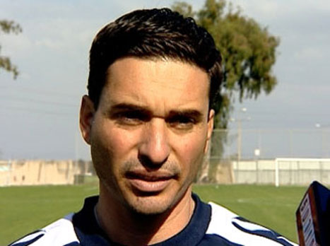 דורה. בדרך לעונה נוספת