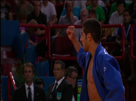 קרוב ללונדון. גולן פולק