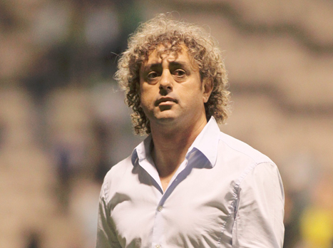 עטר יצליח בחיפה