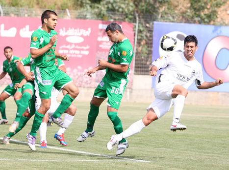 (אדריאן הרבשטיין, וואלה)