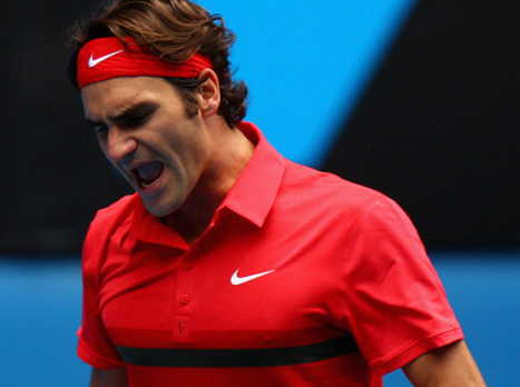 מישהו העז להספיד אותו?