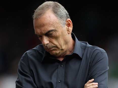 גרנט. יחפש קבוצה חדשה (gettyimages)