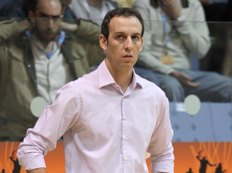 קטש. פתח מסורת (קובי אליהו, וואלה)