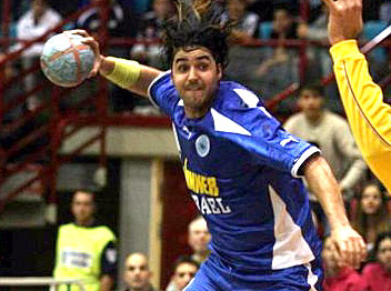 מטלון. יש עתיד לאס"א?