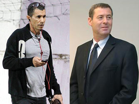 מוזר וטביב. ביממה האחרונה יחתם החוזה