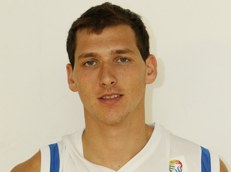 לביא. הצטיין