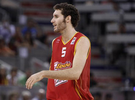 בכושר שיא בדיוק בזמן, פרננדס (gettyimages)