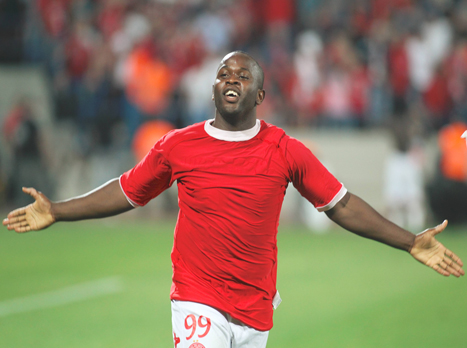 הגיעו לעמק השווה, תמוז והפועל (אלן שיבר)