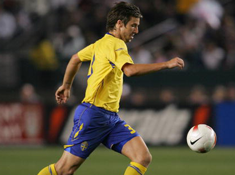 בירסמיר. יגיע? (gettyimages)