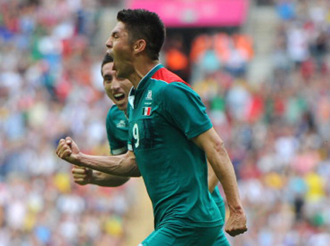 ניימאר. לא מאמין (gettyimages)