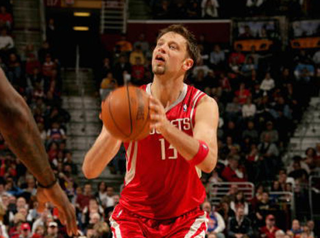 אנדרסן. חיזוק משמעותי לפנרבחצ'ה (gettyimages)