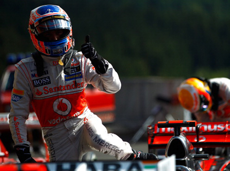 באטן. הזכיר יכולת מהעבר (gettyimages)