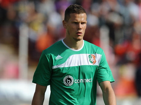 ז'וס. בדרך לדוחא? (gettyimages)