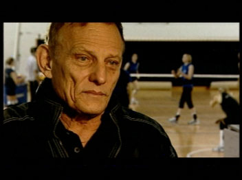 זלינגר. אופטימי