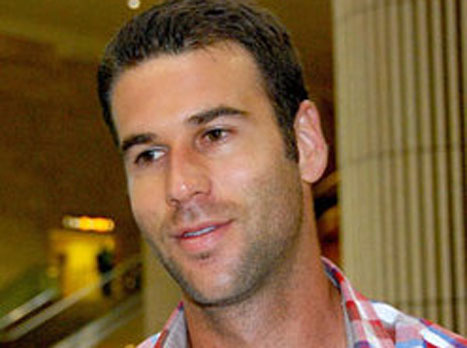 שב הביתה. קינן (דרור פיקלני, וואלה)