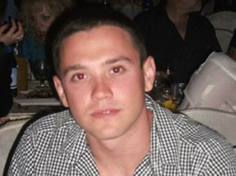 וובה דראנוב ז"ל, הלם באיגוד הכדורעף (צילום: באדיבות אלון אלפיה ומתן נחמיאס)