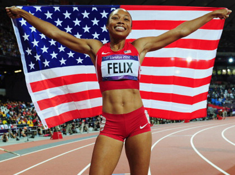 פליקס. תריץ אתכם (gettyimages)