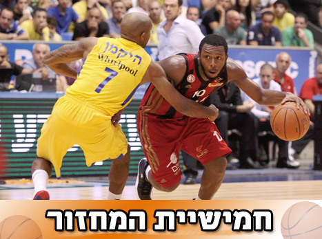 מחזור עבר, ואיתו נקודות למחשבה (אלן שיבר)