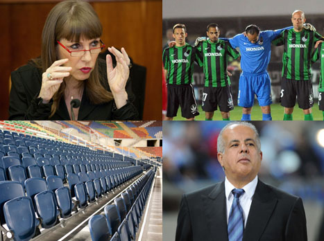 מוצדק? החלטה לא נכונה?