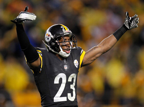 הלך קשה מהצפוי (gettyimages)