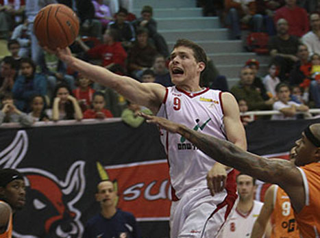 לא יהיה בירושלים. מקל