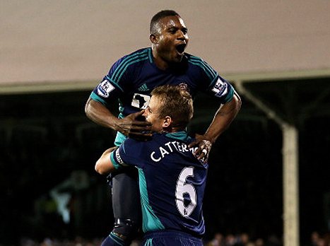 ססניון. תחושה לא מוכרת (gettyimages)