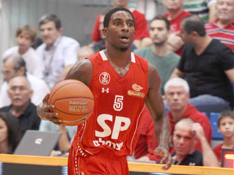 סטיט. אילת תעצור אותו ואת הפועל?