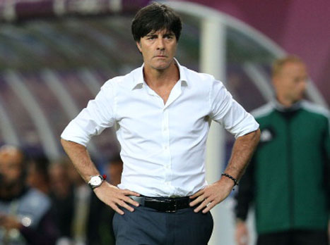 לב. מברלין לברנבאו? (gettyimages)