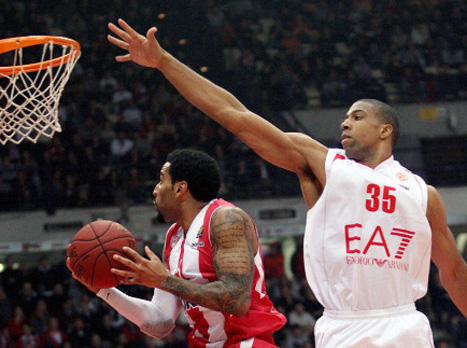 הנדריקס. מאכזב מאוד (gettyimages)