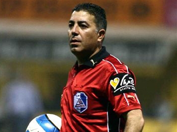 תבריזי. לא יהיה בדיון של הפועל