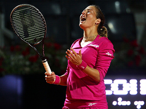 שנה חדשה, הרגלים ישנים. פאר (gettyimages)