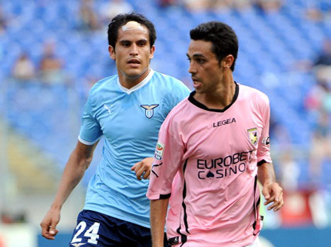 זהבי. צהוב במקום ורד. בקרוב (gettyimages)