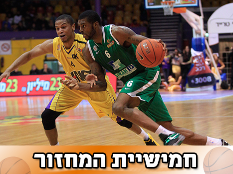 השינוי בחולון החל (מגד גוזני, וואלה!)