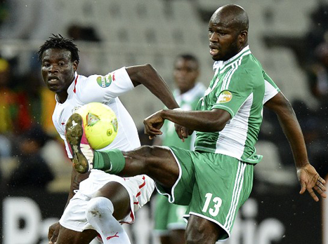 יום של מעידות (gettyimages)