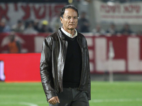 כהן, ההצלחה עשתה את שלה (אלן שיבר)