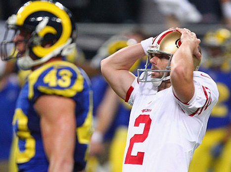 אייקרס. יקום וייפול עליו? (gettyimages)