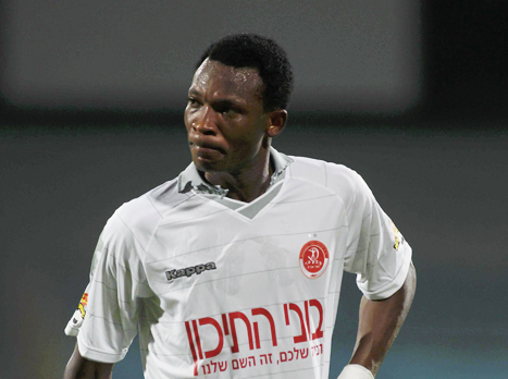 פנטסיל. סיפור הזוי