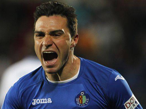 קולונגה. כושר נהדר (gettyimages)