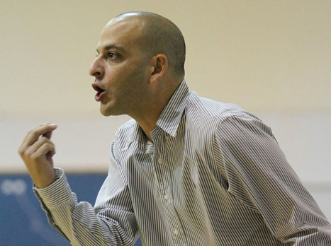 חגאי. הוד השרון לא מוותרת