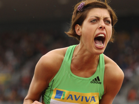 היעד הבא: אליפות העולם בקיץ. ולאסיץ' (gettyimages)