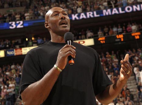 מאלון. כולם רוצים אותו (gettyimages)