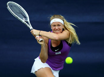 יוליה גלושקו, עברה סיבוב (gettyimages)
