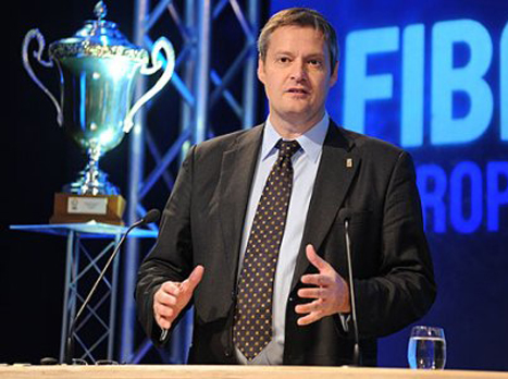 יהי זכרו ברוך (gettyimages)