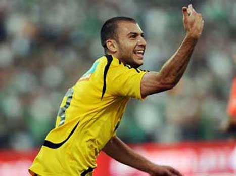 אבירם ברוכיאן בדרך הביתה