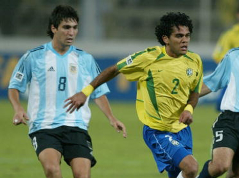 קולאסה מול דני אלבס (gettyimages)