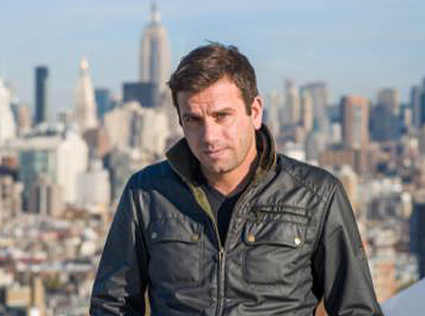 אלון, ועדת האיתור מצאה מנכ"ל